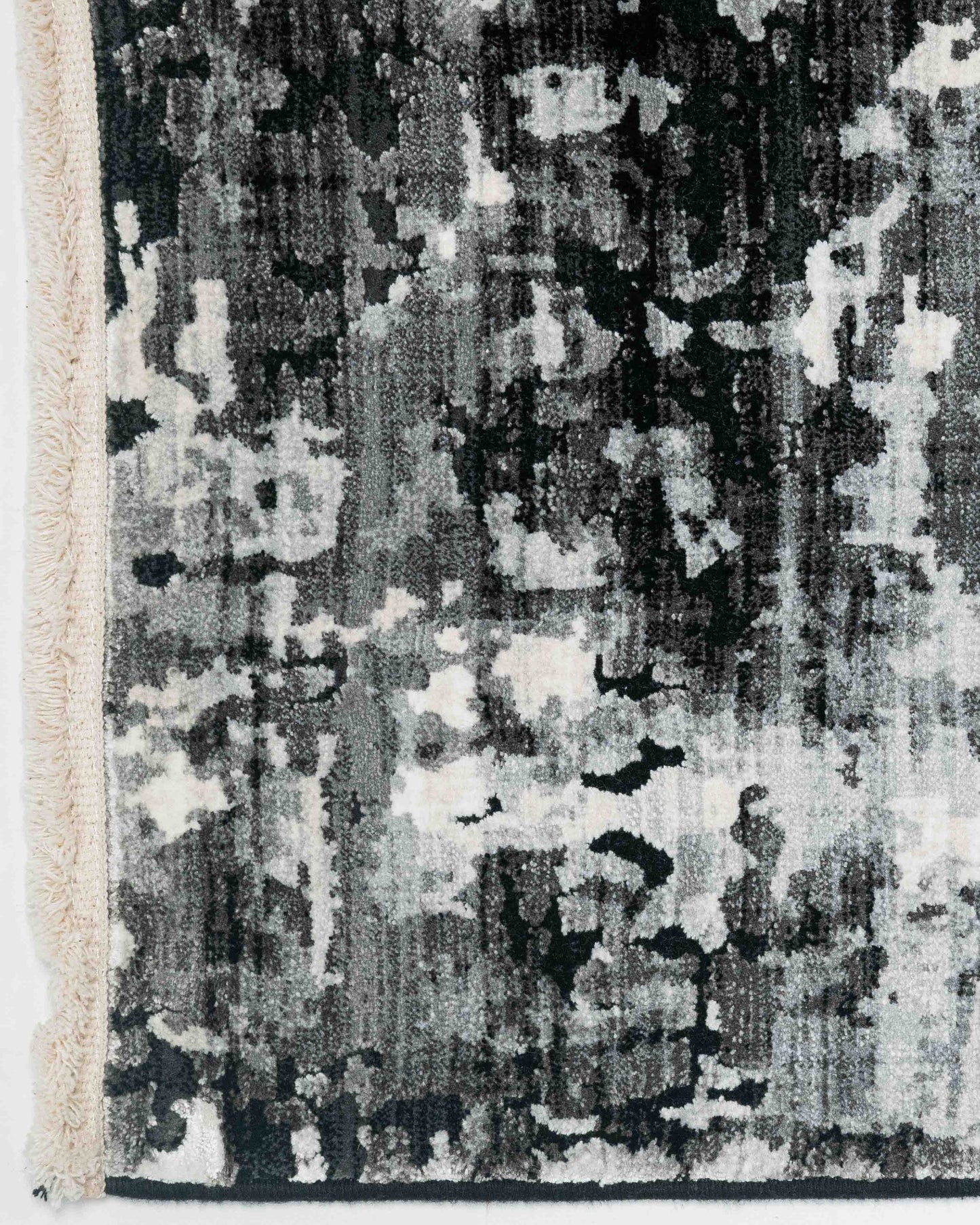 TAPETE SCALA T2176