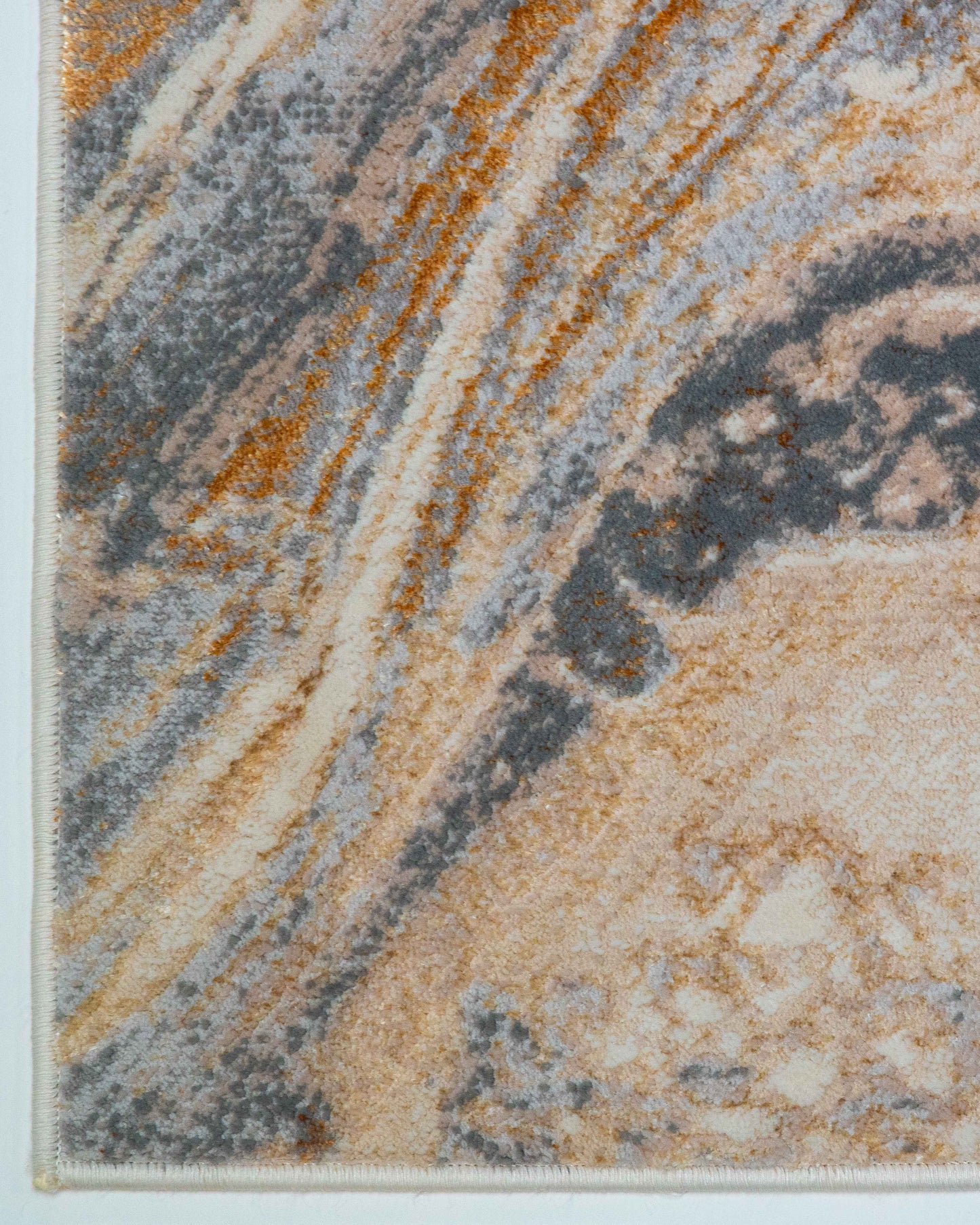 TAPETE TERRA T9030