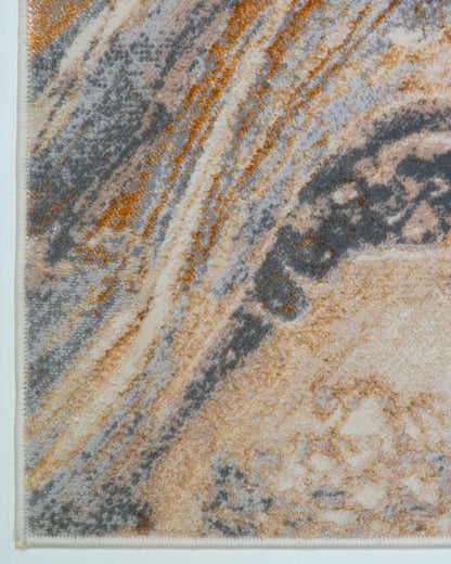 TAPETE TERRA T9030
