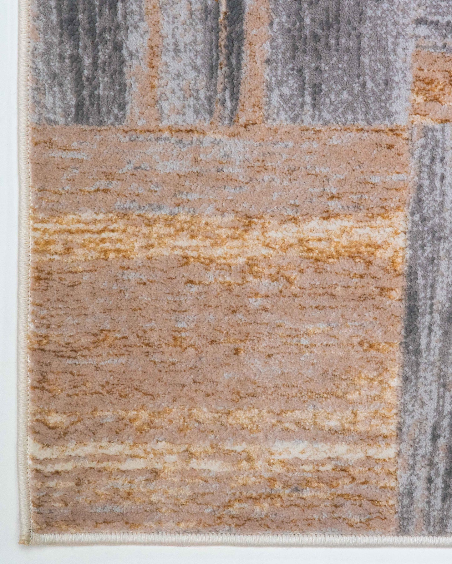 TAPETE TERRA T9031