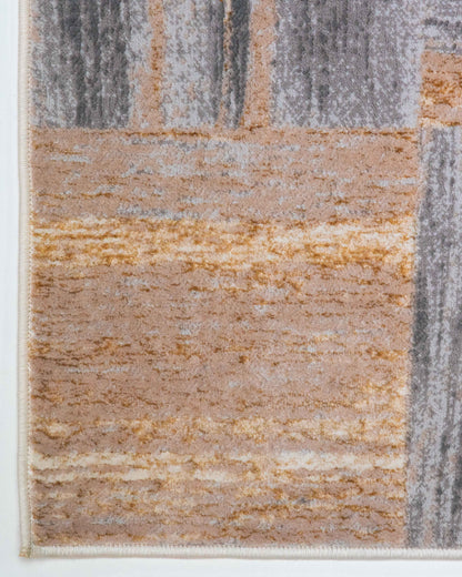 TAPETE TERRA T9031