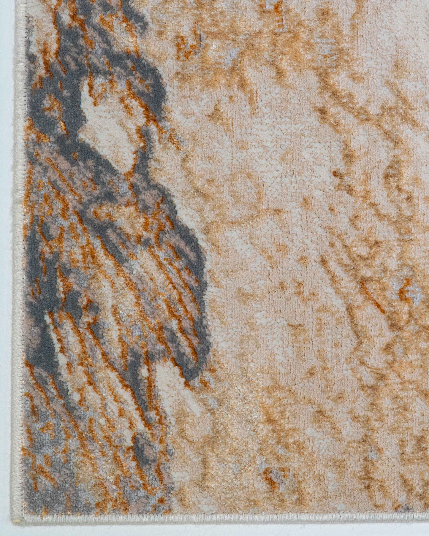 TAPETE TERRA T9035