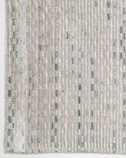 TAPETE THANE N4003