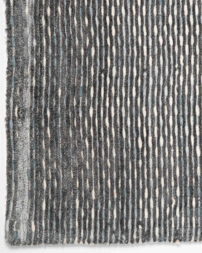 TAPETE THANE N4004