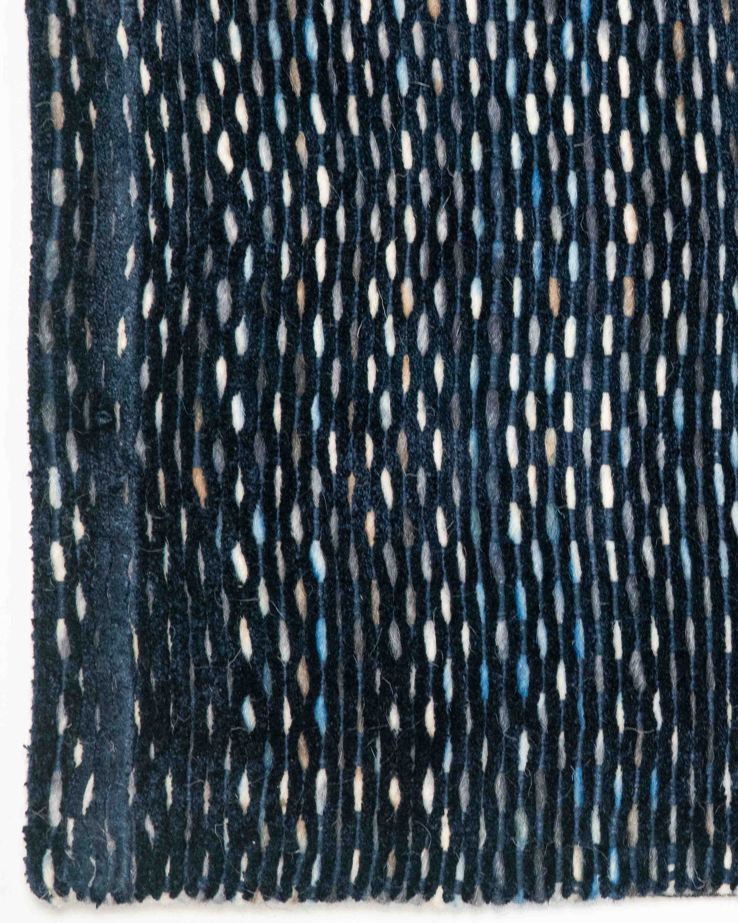 TAPETE THANE N4007