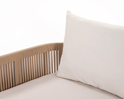 SILLÓN INDIVIDUAL KALI