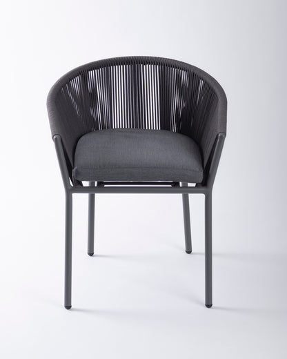SILLA KIARA
