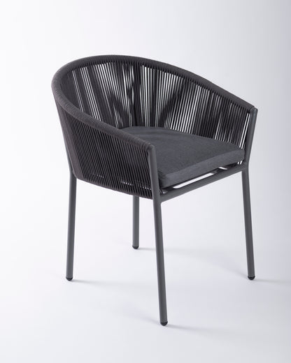 SILLA KIARA