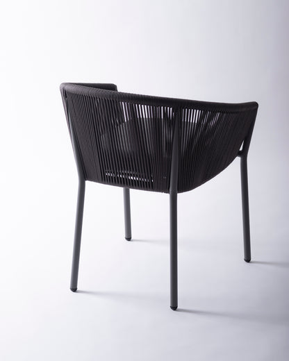 SILLA KIARA