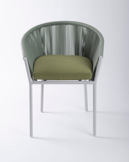SILLA KIARA