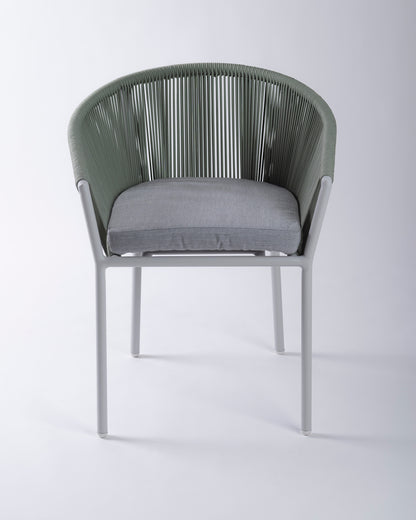 SILLA KIARA