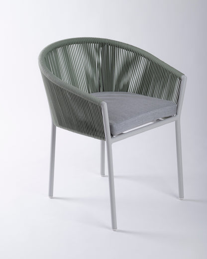 SILLA KIARA