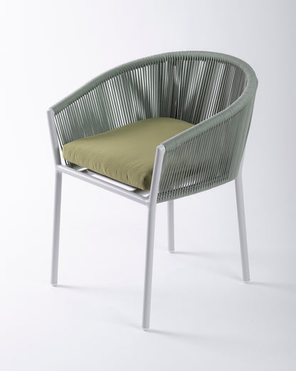 SILLA KIARA