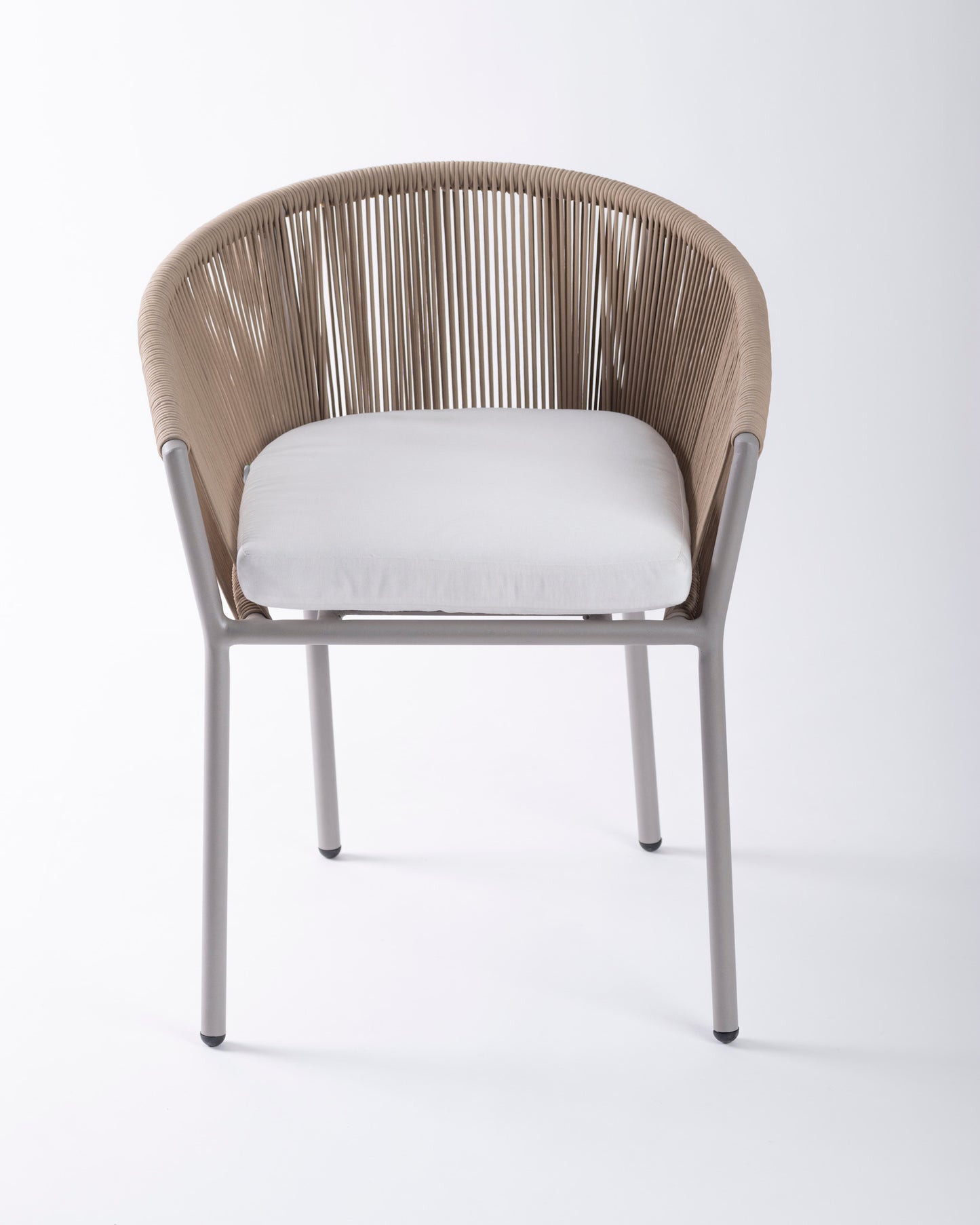 SILLA KIARA