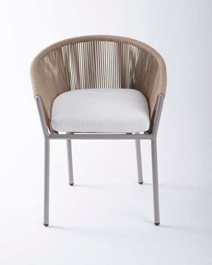 SILLA KIARA