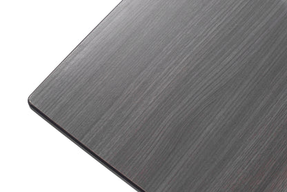 MESA COMEDOR  KALI