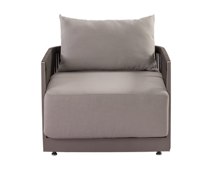 SILLÓN INDIVIDUAL KALI