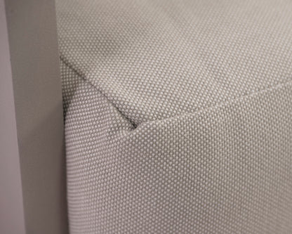 SILLÓN INDIVIDUAL KALI