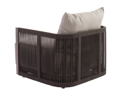 SILLÓN INDIVIDUAL KALI