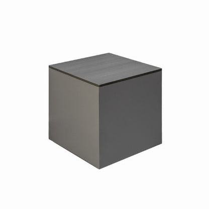MESA LATERAL KALI