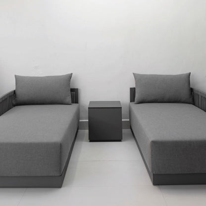 MESA LATERAL KALI