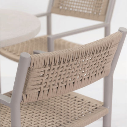 SILLA MONACO