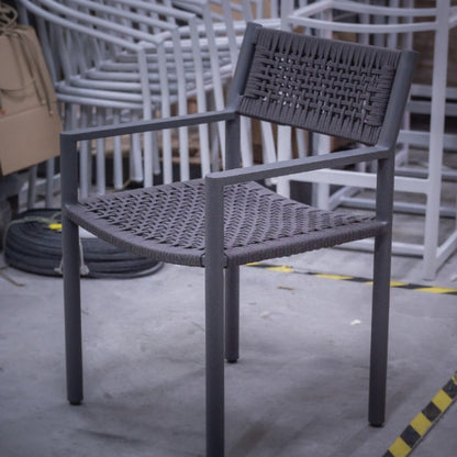 SILLA MONACO