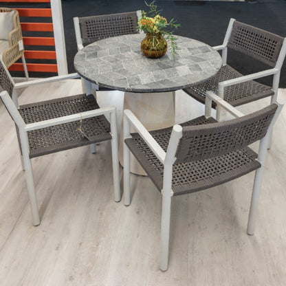 SILLA MONACO