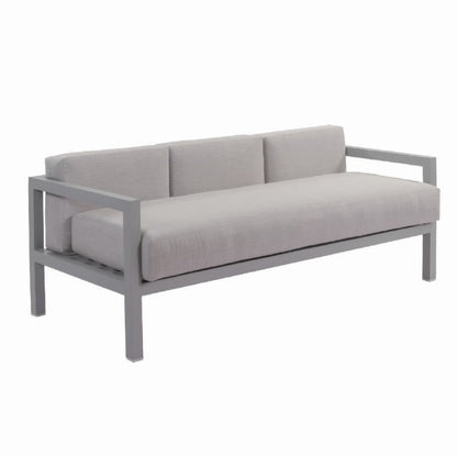 SOFA TRIPLE TULUM