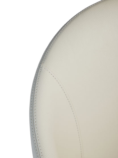 SILLA GANTE