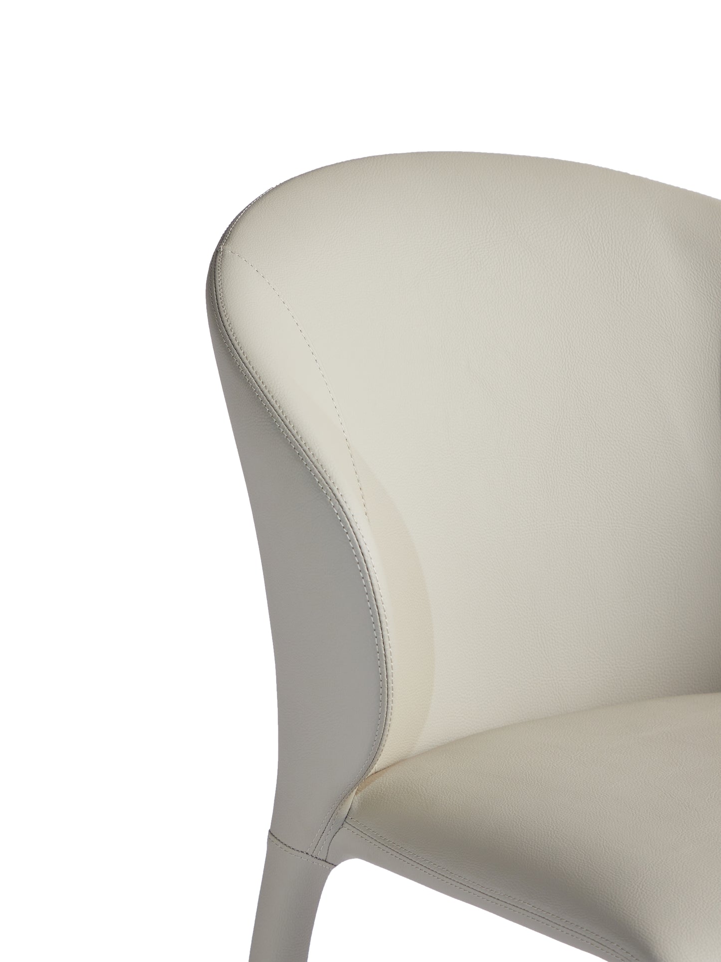 SILLA GANTE