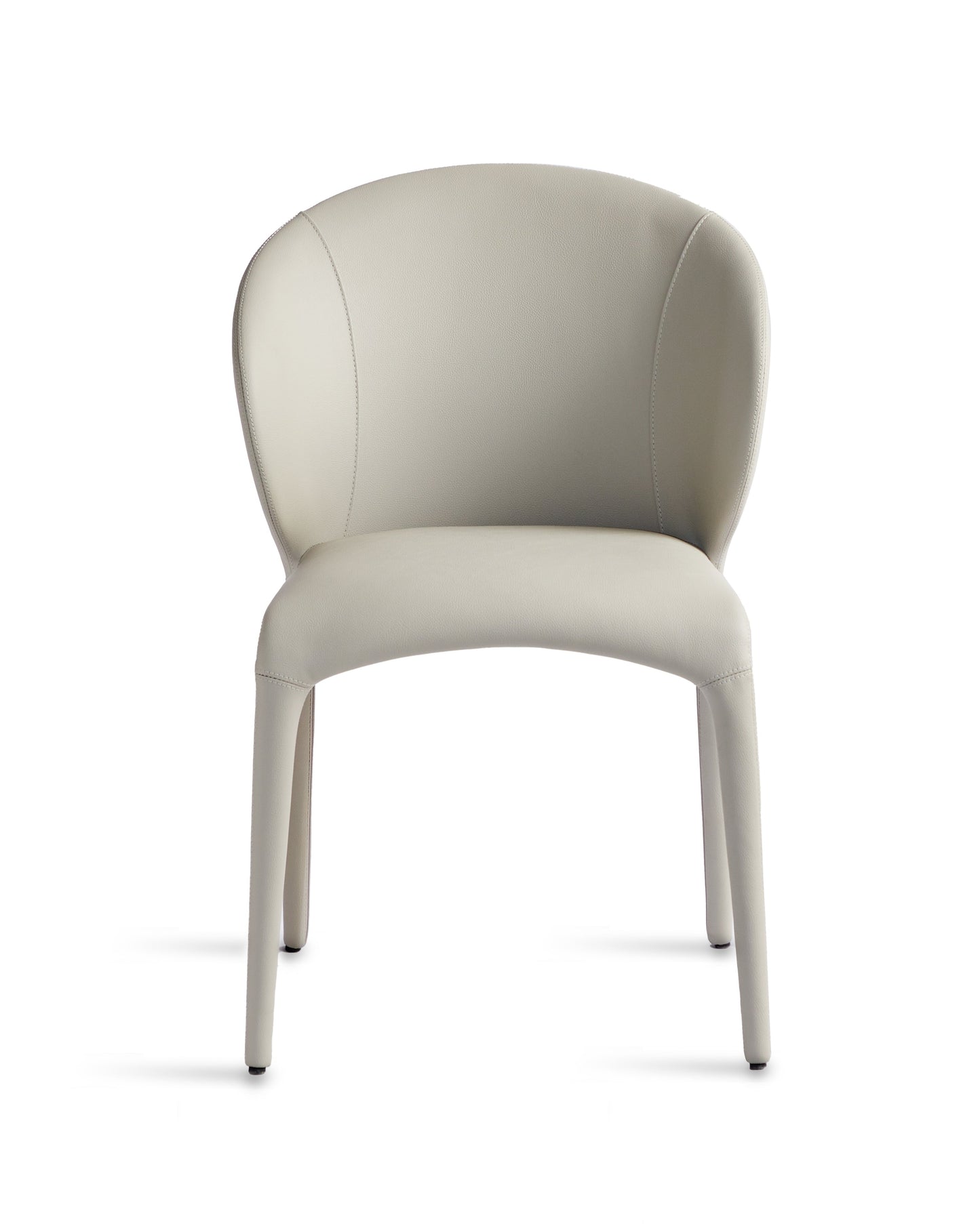 SILLA GANTE