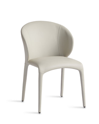 SILLA GANTE