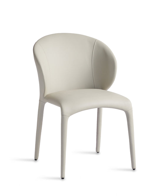 SILLA GANTE