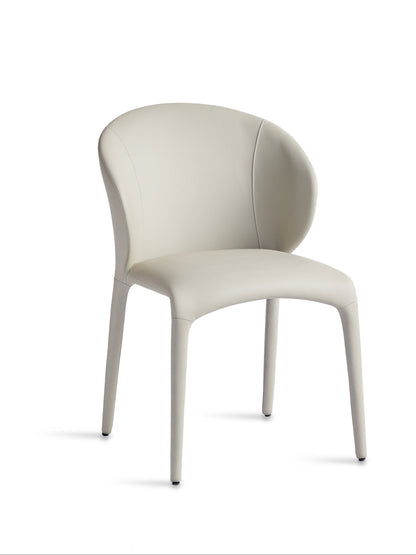 SILLA GANTE