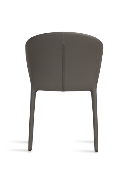 SILLA GANTE
