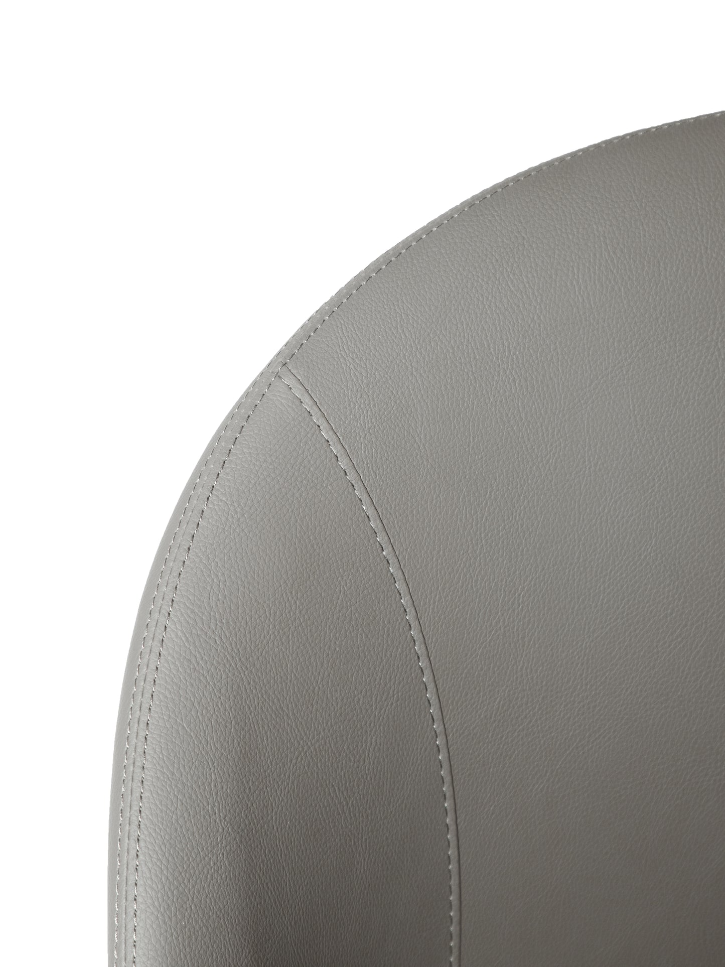 SILLA GANTE