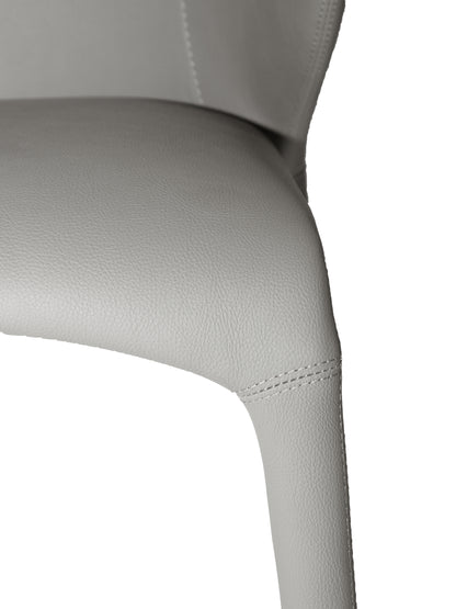 SILLA GANTE