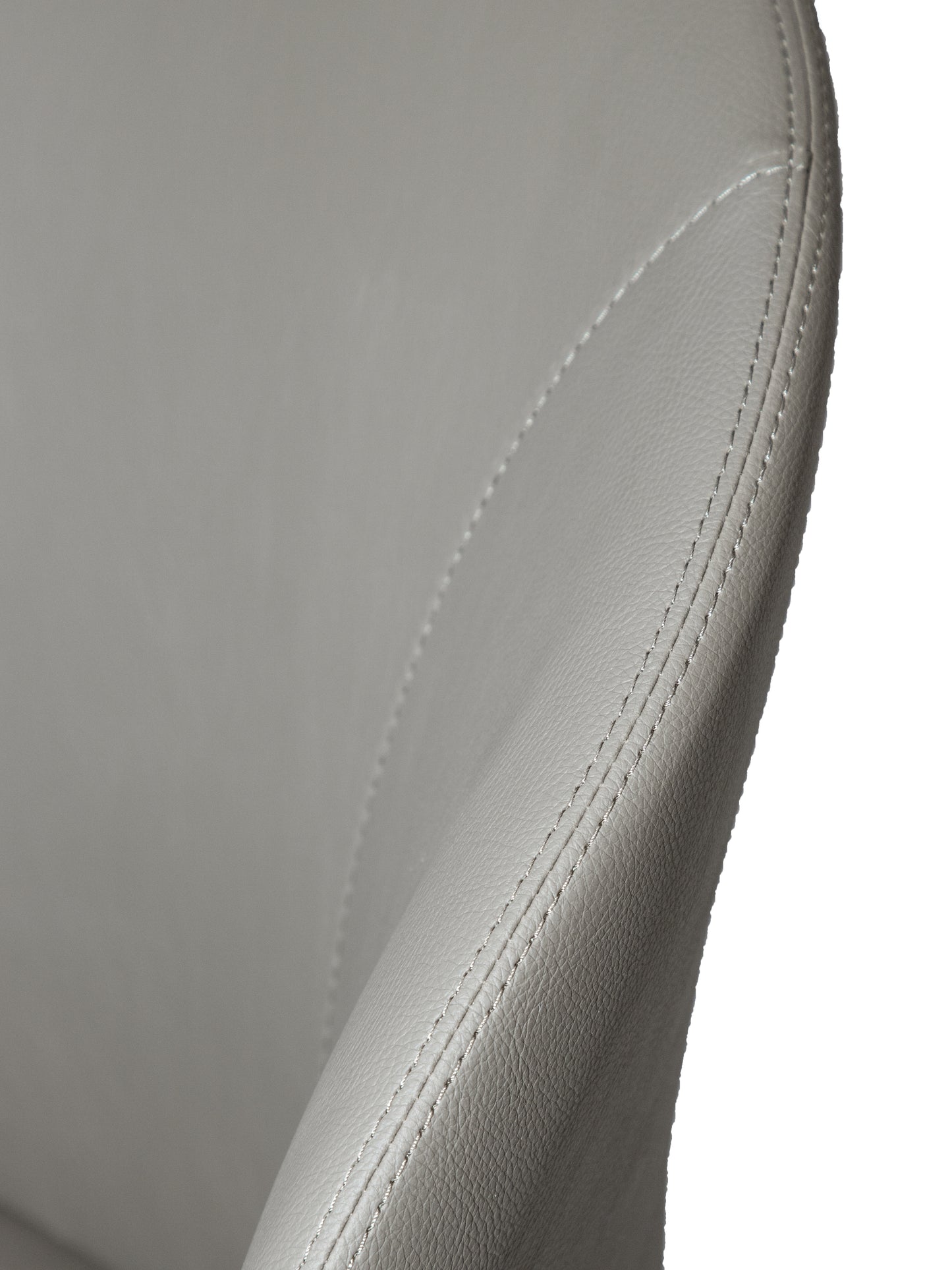 SILLA GANTE