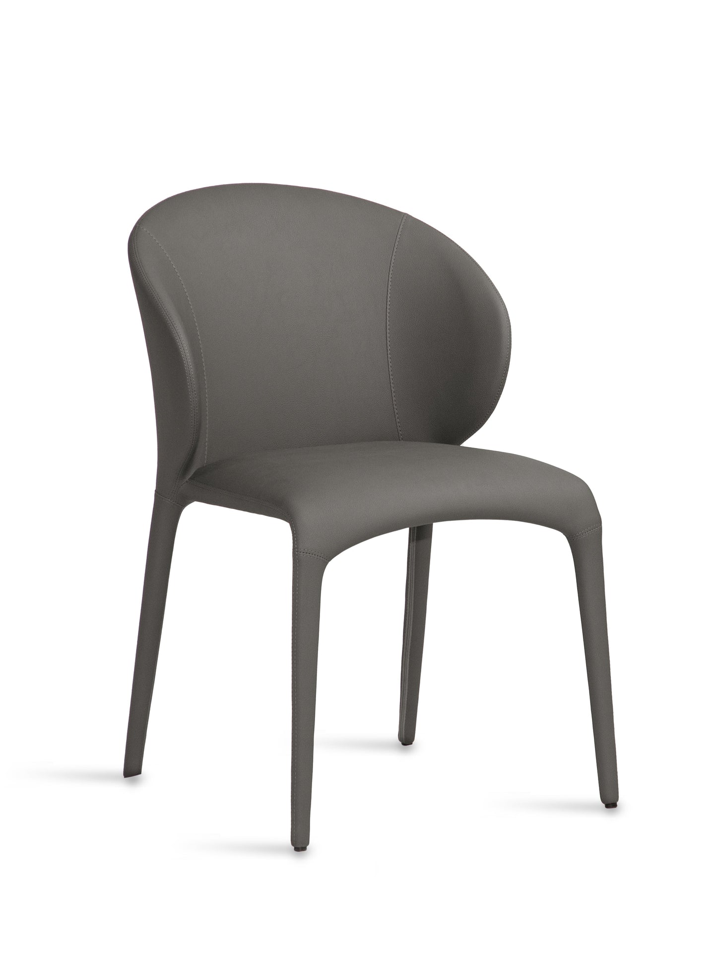 SILLA GANTE