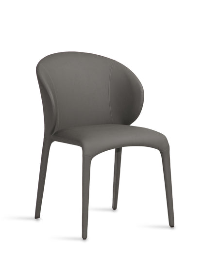 SILLA GANTE