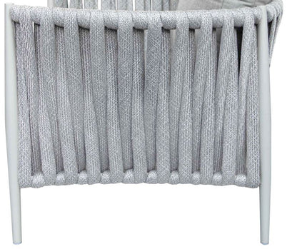 SOFA LAIKA