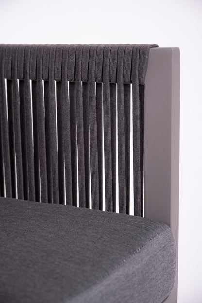 LOVE SEAT KALI