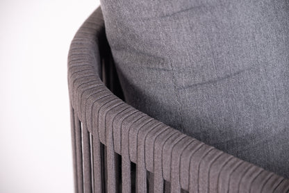LOVE SEAT KALI