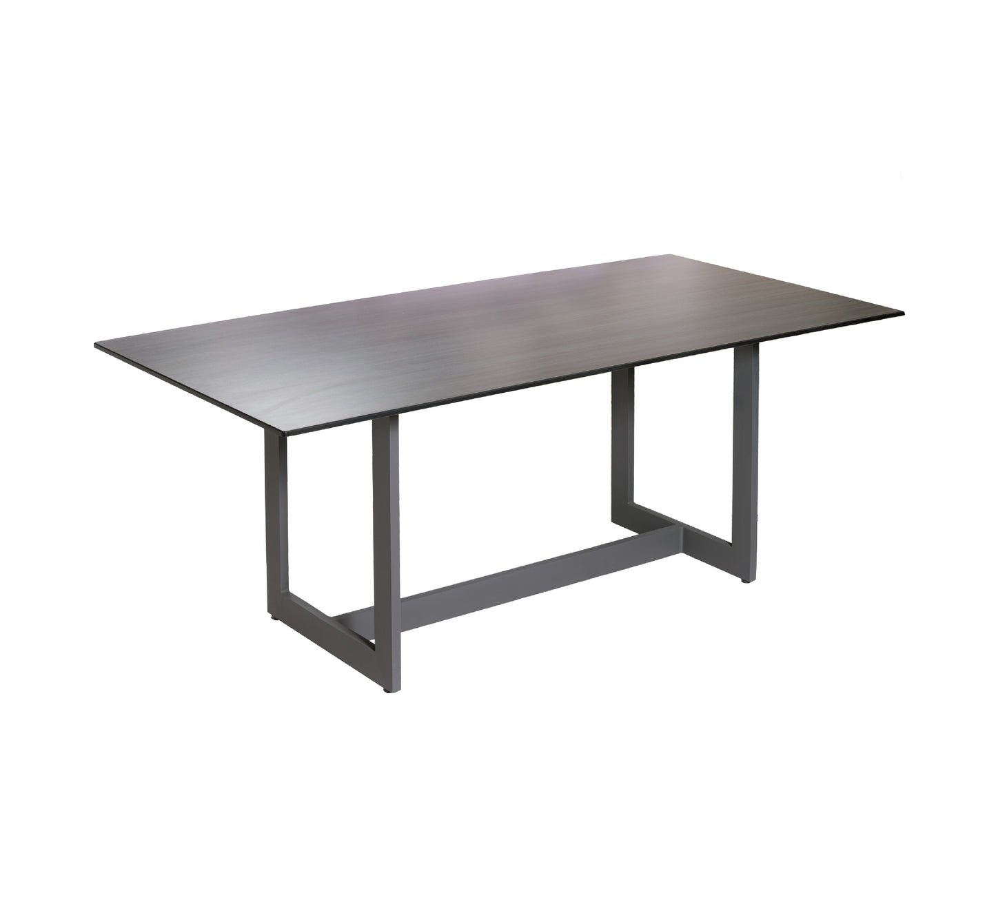 MESA COMEDOR  KALI