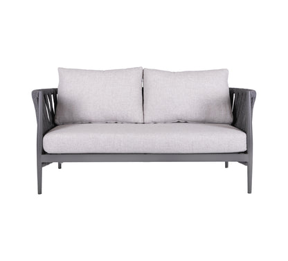 LOVESEAT LAIKA
