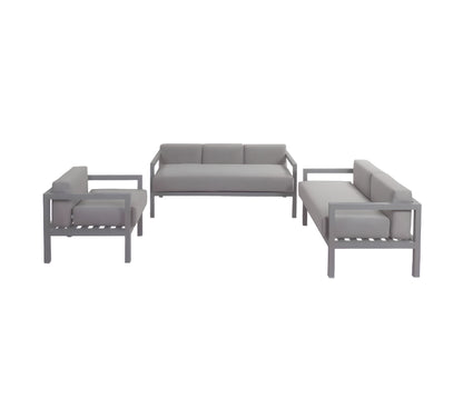 LOVESEAT TULUM