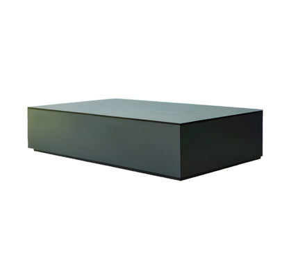 MESA DE CENTRO KALI