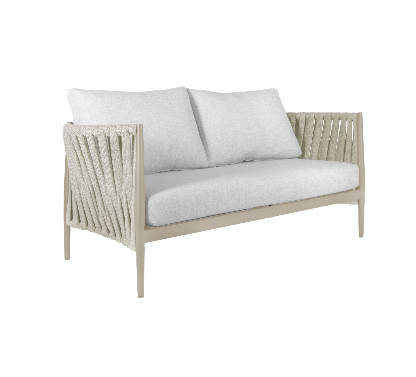 LOVESEAT LAIKA