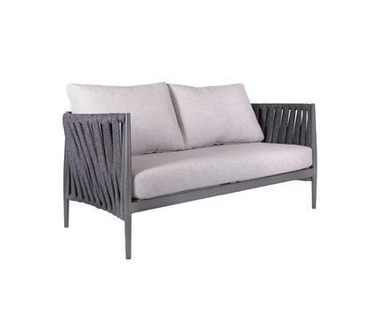 LOVESEAT LAIKA
